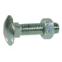 Boulon UNIVERSEL 603630P001