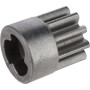Raccord STIHL 61057047400