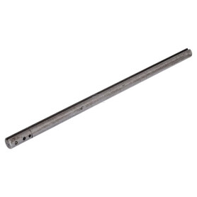 Rouleau de vitesses UNIVERSEL 61003043030020