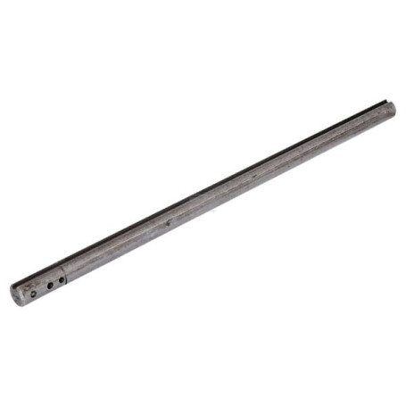 Rouleau de vitesses UNIVERSEL 61003043030020