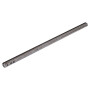 Rouleau de vitesses UNIVERSEL 61003043030020
