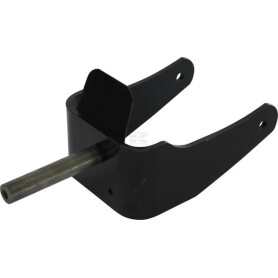 Roue pivotante MTD 60305020AS