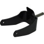 Roue pivotante MTD 60305020AS
