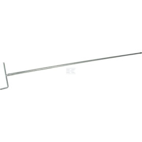 Tringle UNIVERSEL 6035522Z