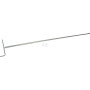 Tringle UNIVERSEL 6035522Z
