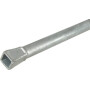 Tringle UNIVERSEL 6035522Z