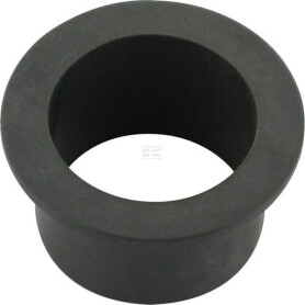 Douille WOLF-GARTEN 6150316