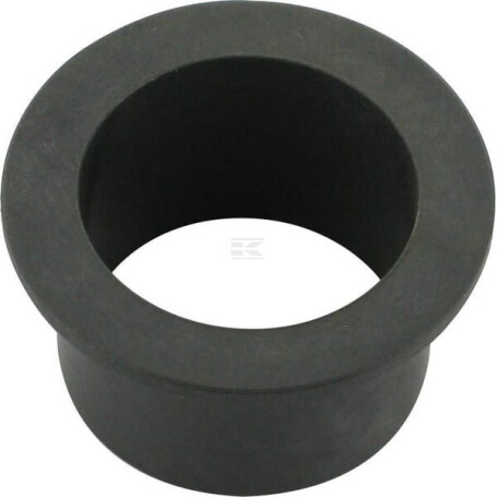 Douille WOLF-GARTEN 6150316