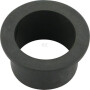 Douille WOLF-GARTEN 6150316