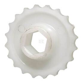Roue de semis UNIVERSEL 61003056000020