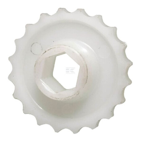 Roue de semis UNIVERSEL 61003056000020