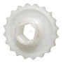 Roue de semis UNIVERSEL 61003056000020