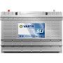 Batterie VARTA 605103080