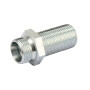 Embrayage UNIVERSEL 61515952