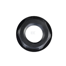 Ecrou WOLF-GARTEN 6150471