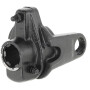 Limiteur à boulon BONDIOLI&PAVESI 6060E0303R