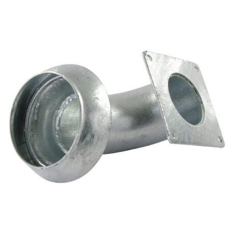 Raccord MÖSCHA 6109012