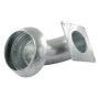 Raccord MÖSCHA 6109012