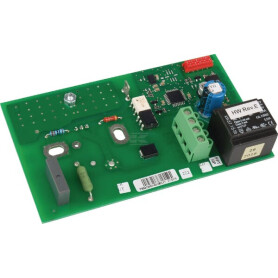 Carte imprimée COMFYCOW 61022502
