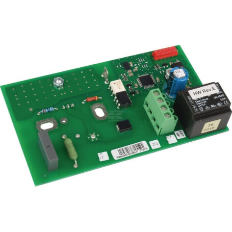 Carte imprimée COMFYCOW 61022502