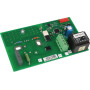 Carte imprimée COMFYCOW 61022502