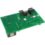 Carte imprimée COMFYCOW 61022502