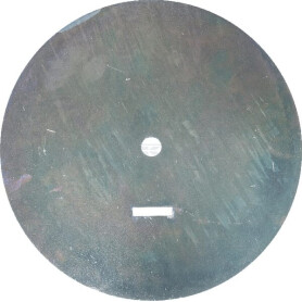 Disque COMFYCOW 61021026