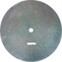 Disque COMFYCOW 61021026