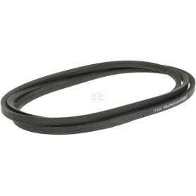 Courroie de coupe VIKING 61657042110
