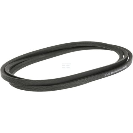 Courroie de coupe VIKING 61657042110