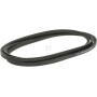 Courroie de coupe VIKING 61657042110