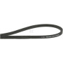Courroie de coupe VIKING 61657042110