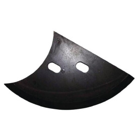 Segment STRAUTMANN 60503504