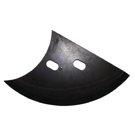 Segment STRAUTMANN 60503504