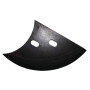 Segment STRAUTMANN 60503504