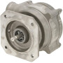 Pompe BATTIONI PAGANI 6080200203