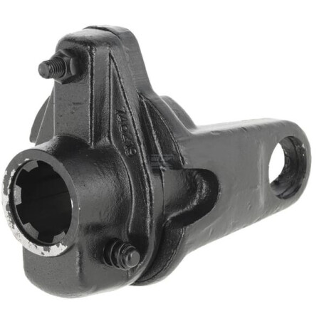 Limiteur BONDIOLI&PAVESI 6060N3803R
