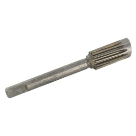 Piston SOLO 6031996