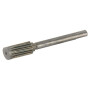 Piston SOLO 6031996