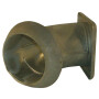 Mâle UNIVERSEL 6103045Z