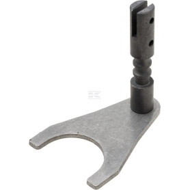 Mâchoire MTD 61105050A