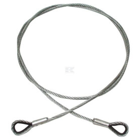 Fil HARDI 615597