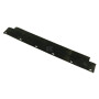 Caoutchouc TRIOLIET-MULLOS 60341