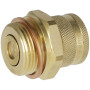M30x2,0mm FEMCO 6090020077