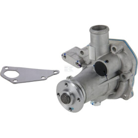 Pompe à eau CATERPILLAR 6095315
