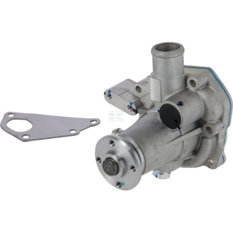 Pompe à eau CATERPILLAR 6095315