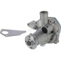 Pompe à eau CATERPILLAR 6095315