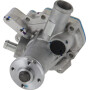 Pompe à eau CATERPILLAR 6095315
