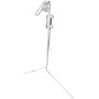 Dent de recouvrement UNIVERSEL 61003074140081