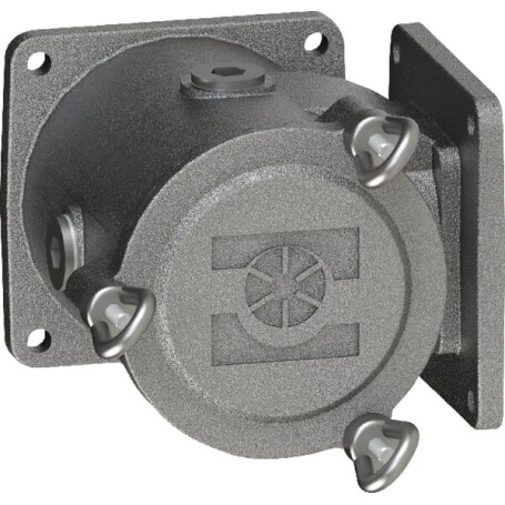 Filtre à air BATTIONI PAGANI 6080200291